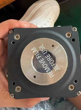 ANDOR相机，USB3.0.询价