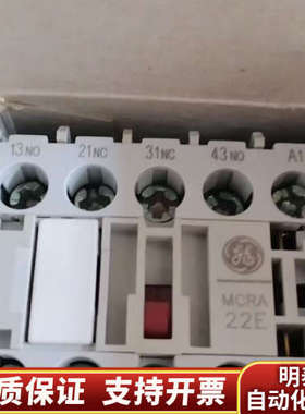 接触器MCRA022AT6，，280.询价