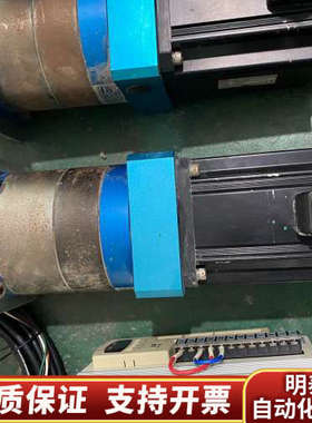 APD-VS20N，APM-SE22DEKLS 2.2K.询价