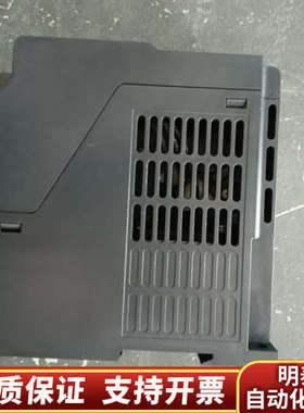 SC3-043-075K士林变频器，，.询价