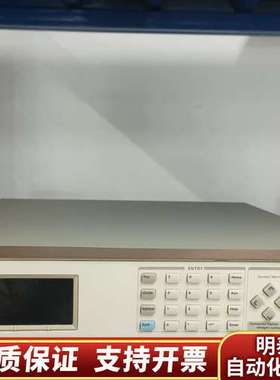 8169A三，偏振控制器询价