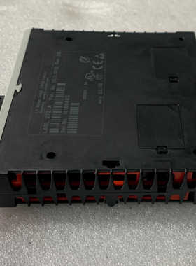 LABL272/A  Part NO.1551.1015 R.询价