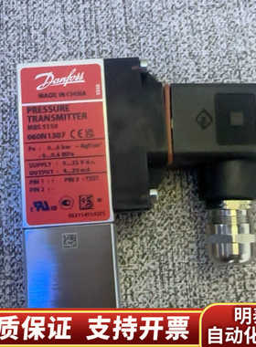 MBS5150+060N1307.询价