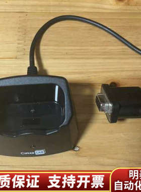 欣技/CipherLAB    LIPHER LAB8000.询价