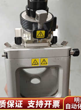 赛默飞世尔 Opton-30157，邮，议价.询价