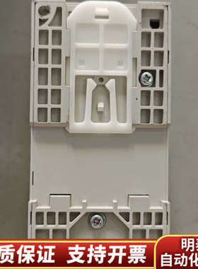 VFD015L21W 变频器 货  用.询价