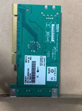 MATROX/迈创CONCORD FX CON3FX  Y7.询价