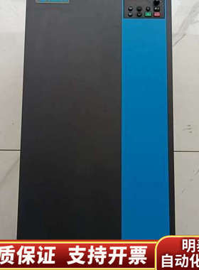 EACON易控变频器EC590090G0110P43A 90.询价