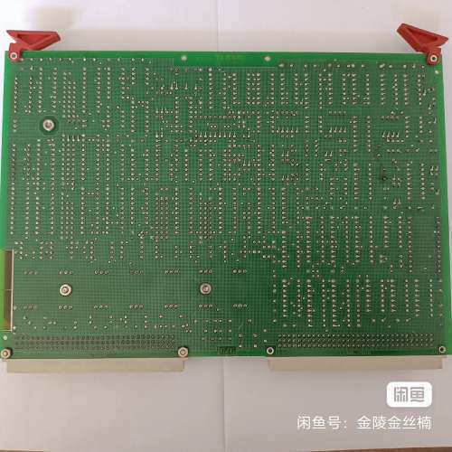 帕纳科荧光仪电路板5322 790 00911（SPECTR.询价