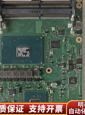 SOM-5897  REV .A1.询价