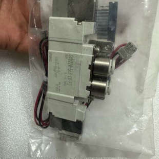 SMC電磁閥SY5220 保正.詢價(jià) 5LZ