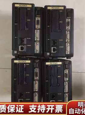 cv-x150F基恩士视觉控制器询价
