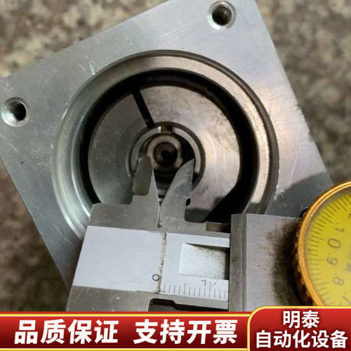 埃泽勒EISELE伺服减速机DPL64/2,速比1:.询价