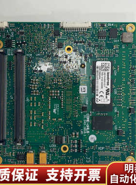 控创 GE彩超机主板36019-8000 -22-7，360.询价