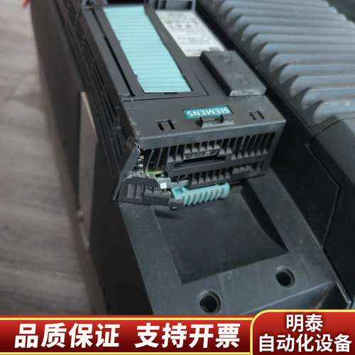 【出】6SL3210-1PE24-5UL0 PM240-2西询价