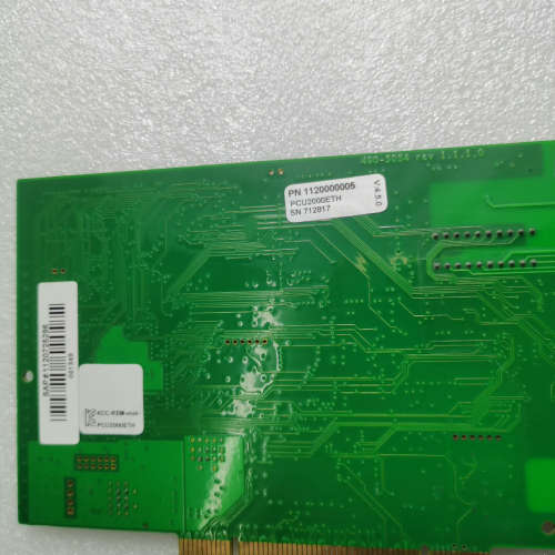 Woodhead PCU2000ETH V4.5.0 490.询价