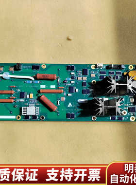 Lam Research BICEP ESC电源板，型号.询价