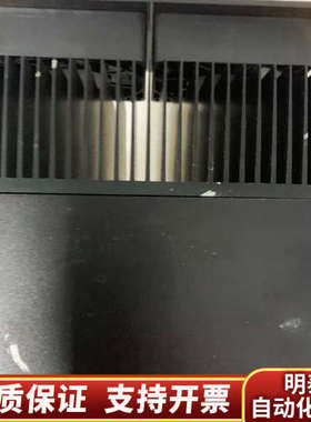 PassMark USB Power Delivery Te.询价