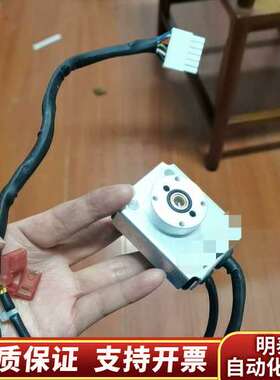 赛默飞配件：热电co48i检测器 件 107984-0询价