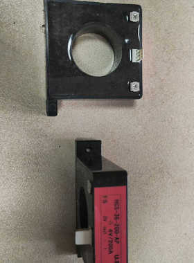 互感器，HCS36-200-AP，，请先.询价