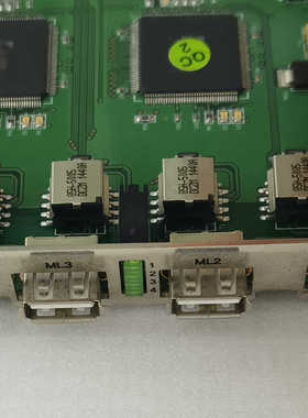 HANMI  ANPCI-04B-M2-PCB-V2.0.询价