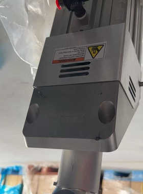 0010-34370开叉阀.询价