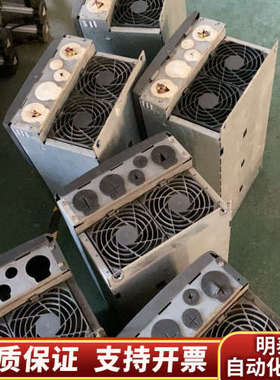 变频器MICROMASTER430、440，，.询价