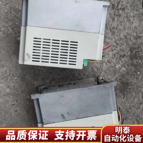 欧瑞变频器F1000-G0015S2B 220V1.5KW.询价