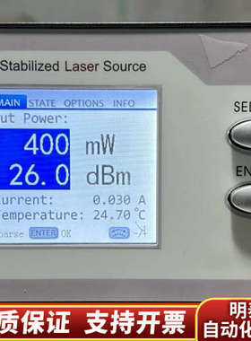connet激光源 通电能开机，无能力，议价 议价 议价.询价