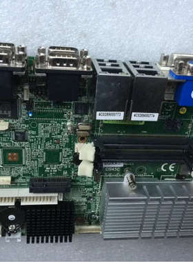 CI945C MI945A REV:0.4 2GX.询价