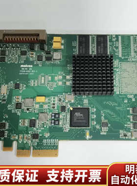 迈创SOL6MFCE  Y7239-0201 REV.A.询价