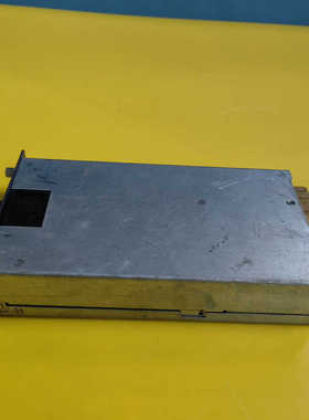 议价 Goldpower 电源 型号GPR4830B1.询价