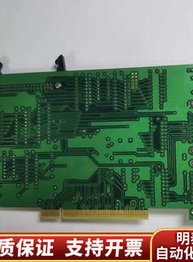 CONCORD TECHNILOGY LTD. PCCOM.询价