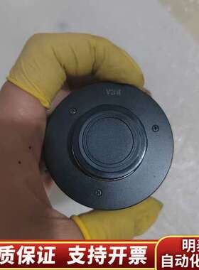 工业相机镜Pyxi 25 JHF25M-5MP 2/3 25询价