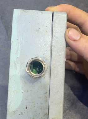 ELS-3000 CYLINDER No.1.P. C.O.询价