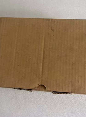 东方调速器DSP501MD DSP501M 1只.询价