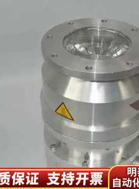 大坂 分子泵TG390MBAB议价 欢迎来询！.询价