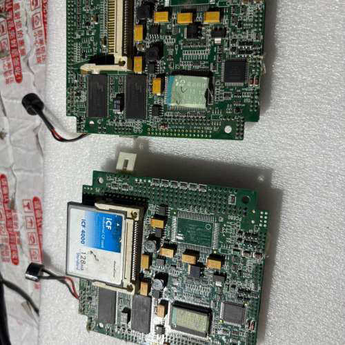 LX800 CPU主板 PC680主板.询价