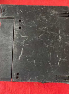 IC693ALG390F模拟输出模块，具两个端点电压。.询价