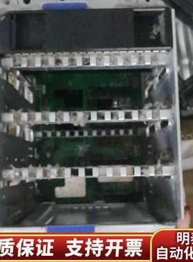 HP ML310E GEN8 V2 服务器硬盘笼子  671询价