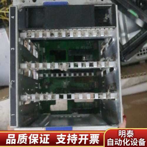 HP ML310E GEN8 V2 服务器硬盘笼子  671询价