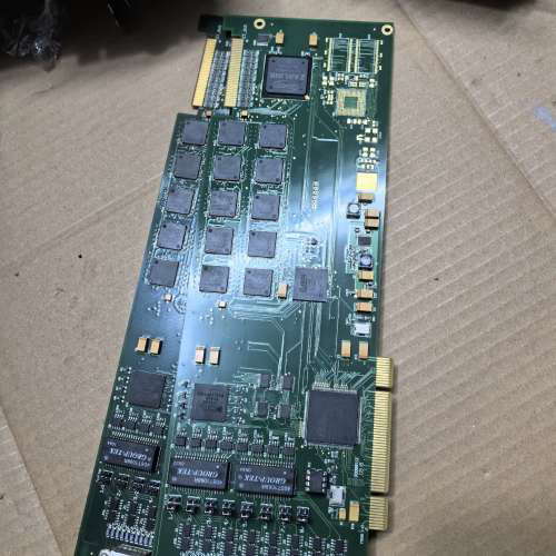 三汇 SHD-120D-CT/PCI D型数字中继线语音卡.询价