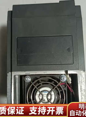 FRECON孚瑞变频器,4.0Kw，200.询价