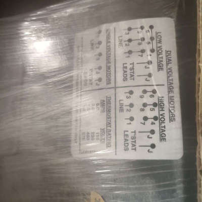 葆德马达IDNM3538，35T995-1802G1.询价