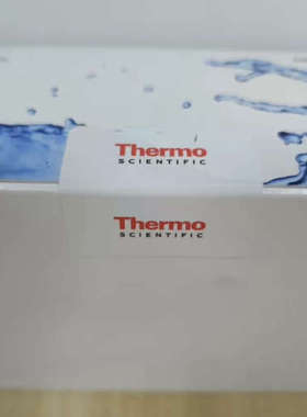 赛默飞离子色谱2mm阳离子抑制器CDRS600，货号0886.询价