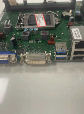 新板，通D3230-A11 GS4主板.询价
