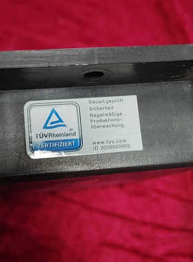 ELTEX静电消除器 型号KNHV3 下来！！.询价