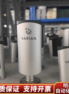 出PVG500真空计，型号PVG500KF16，来.询价