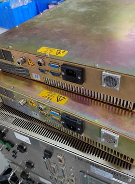 Dressler CESAR 136 D射频电源 完.询价