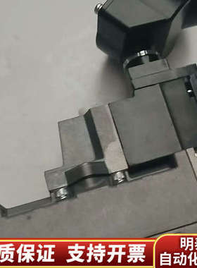 CKD电磁阀4F510-G电压110V，议价…….询价